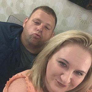 Meet your Posher, Codie